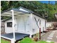 8 Boreen Parade, Boreen Point QLD 4565