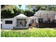 8 Boreen Parade, Boreen Point QLD 4565
