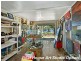 8 Boreen Parade, Boreen Point QLD 4565