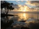 8 Boreen Parade, Boreen Point QLD 4565