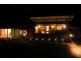 8 Boreen Parade, Boreen Point QLD 4565