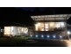 8 Boreen Parade, Boreen Point QLD 4565