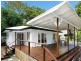 8 Boreen Parade, Boreen Point QLD 4565