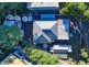 8 Boreen Parade, Boreen Point QLD 4565