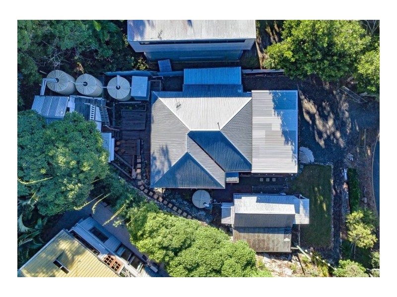 8 Boreen Parade, Boreen Point QLD 4565