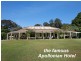 8 Boreen Parade, Boreen Point QLD 4565