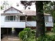 Cooran QLD 4569
