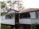 Cooran QLD 4569