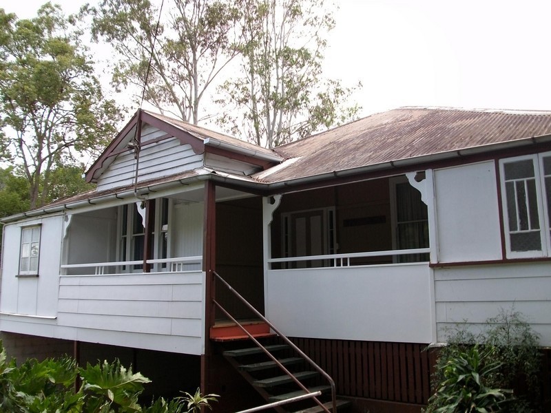 Cooran QLD 4569