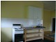 Cooran QLD 4569