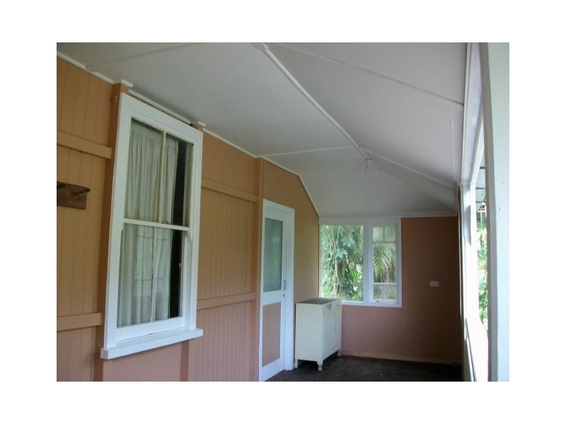 Cooran QLD 4569