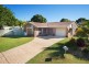 6 KYLIE COURT, Pomona QLD 4568