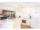 6 KYLIE COURT, Pomona QLD 4568