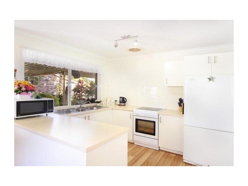 6 KYLIE COURT, Pomona QLD 4568