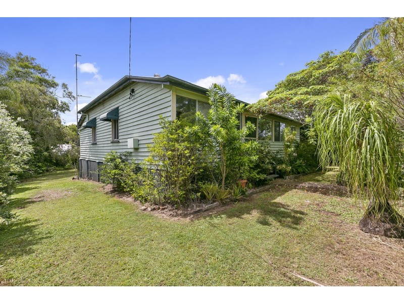 24 Church Street, Pomona QLD 4568