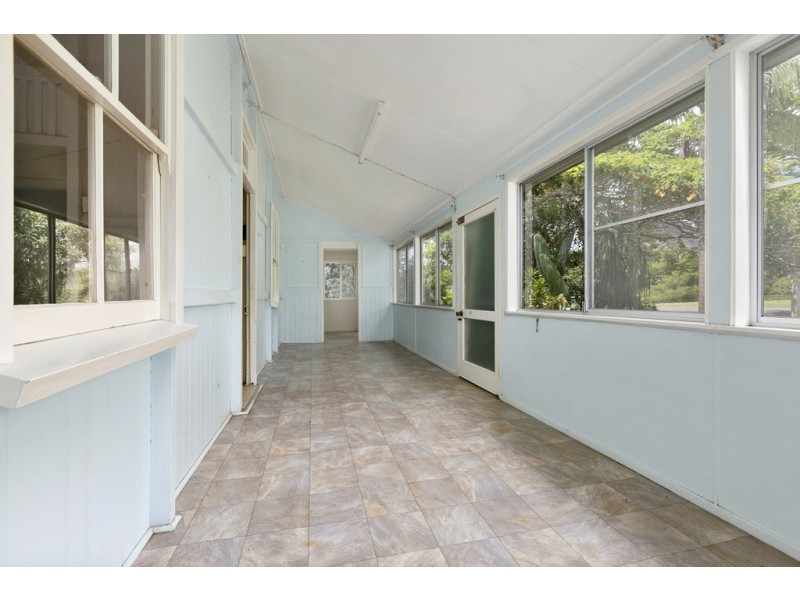 24 Church Street, Pomona QLD 4568