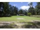 581 Lake Macdonald Drive, Lake Macdonald QLD 4563