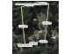 581 Lake Macdonald Drive, Lake Macdonald QLD 4563