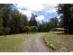 581 Lake Macdonald Drive, Lake Macdonald QLD 4563