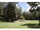 581 Lake Macdonald Drive, Lake Macdonald QLD 4563