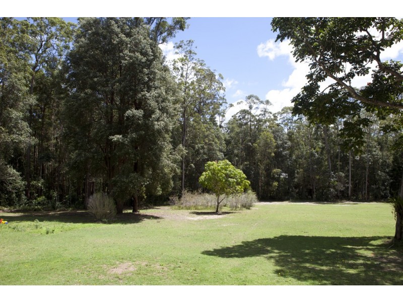 581 Lake Macdonald Drive, Lake Macdonald QLD 4563