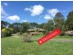 2 Roberts Drive, Cooroy QLD 4563