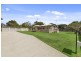 17 Toolara Street, Boreen Point QLD 4565