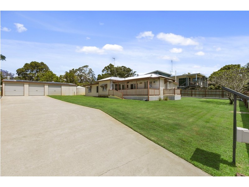17 Toolara Street, Boreen Point QLD 4565