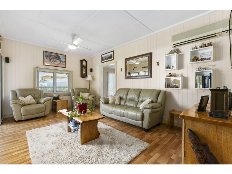 17 Toolara Street, Boreen Point QLD 4565