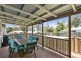 17 Toolara Street, Boreen Point QLD 4565