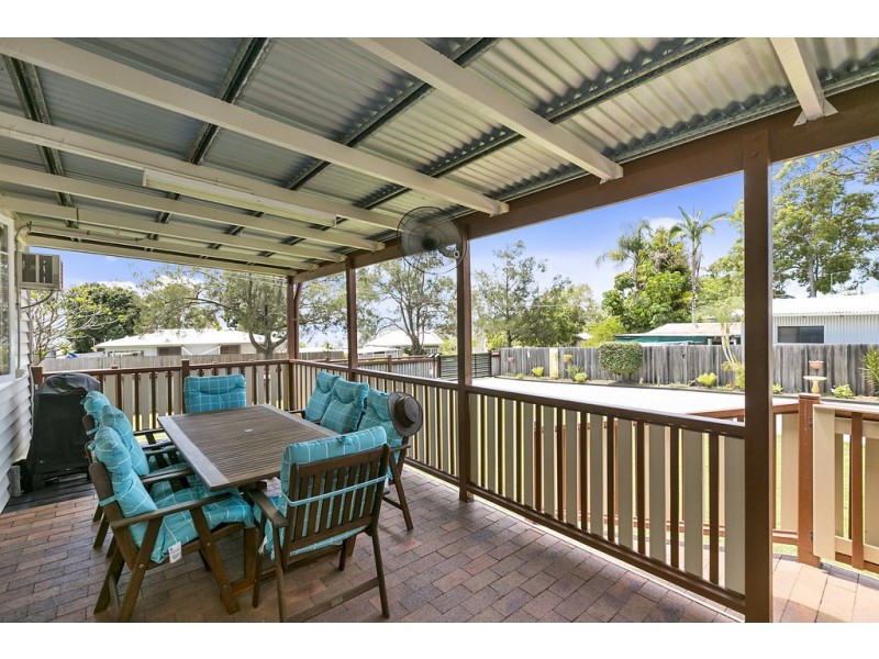 17 Toolara Street, Boreen Point QLD 4565
