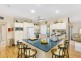 17 Toolara Street, Boreen Point QLD 4565