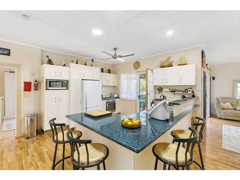 17 Toolara Street, Boreen Point QLD 4565