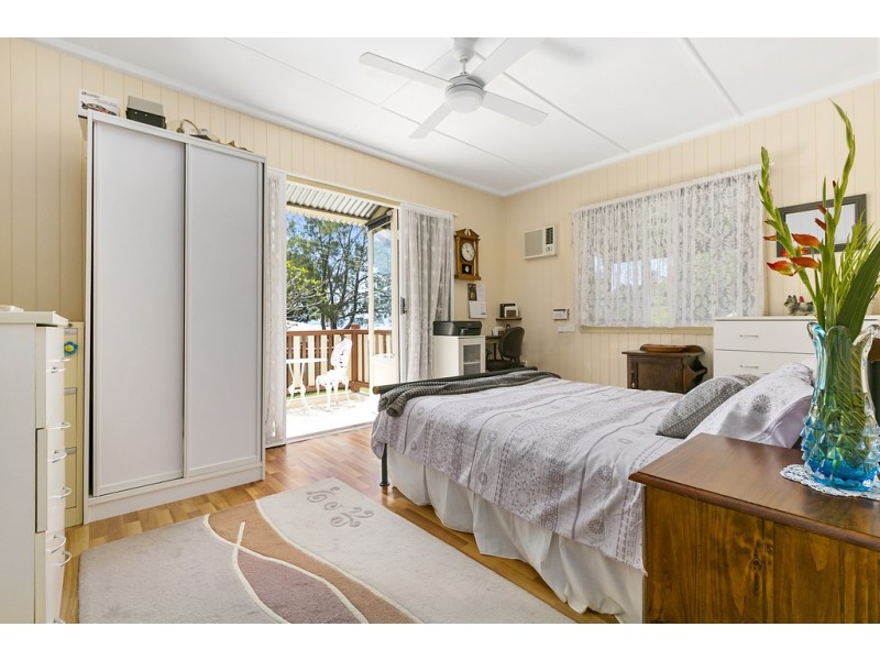 17 Toolara Street, Boreen Point QLD 4565