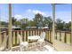 17 Toolara Street, Boreen Point QLD 4565