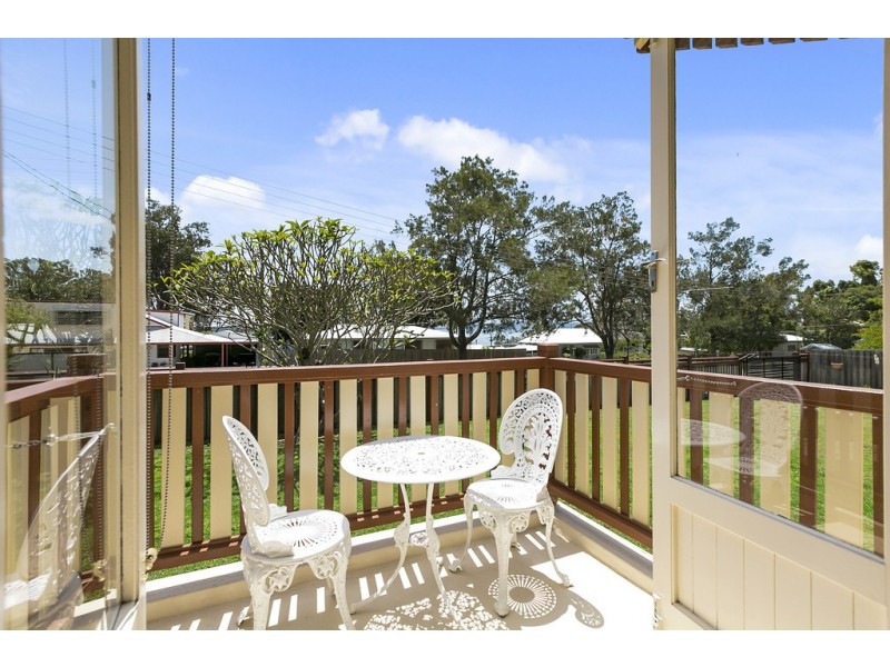 17 Toolara Street, Boreen Point QLD 4565