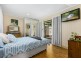 17 Toolara Street, Boreen Point QLD 4565
