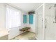 17 Toolara Street, Boreen Point QLD 4565