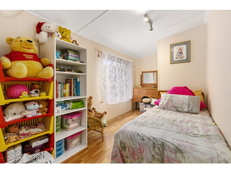 17 Toolara Street, Boreen Point QLD 4565