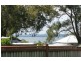 17 Toolara Street, Boreen Point QLD 4565