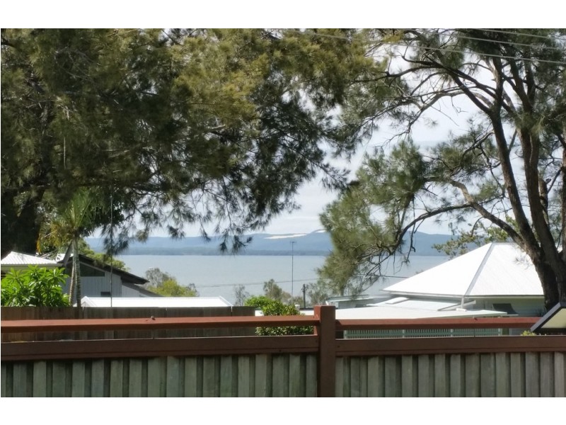 17 Toolara Street, Boreen Point QLD 4565