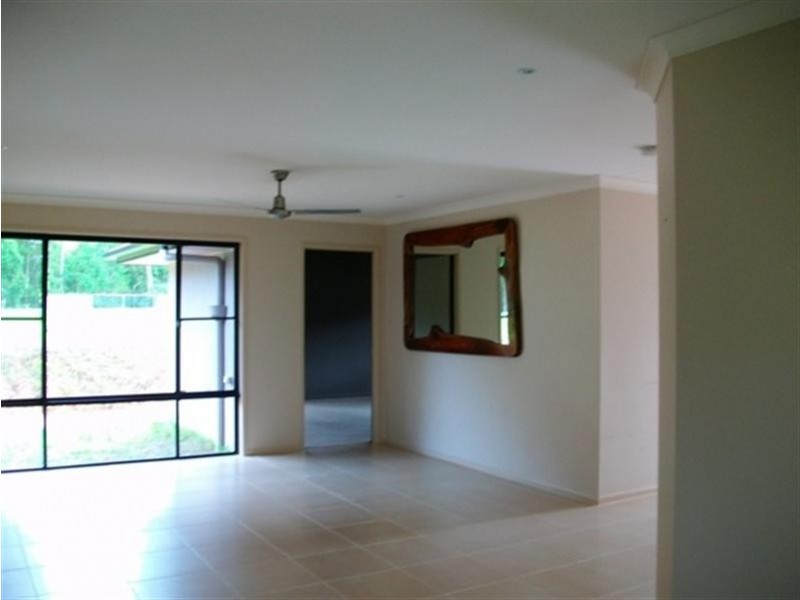 Pomona QLD 4568