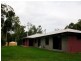Pomona QLD 4568