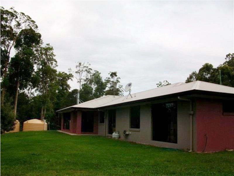 Pomona QLD 4568