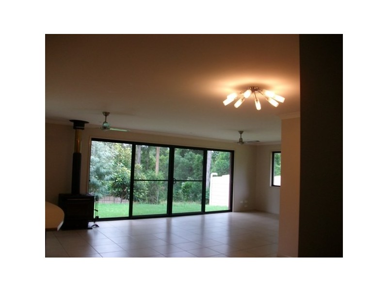 Pomona QLD 4568