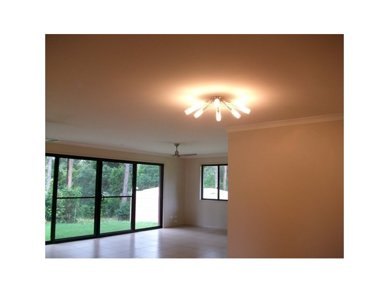 Pomona QLD 4568