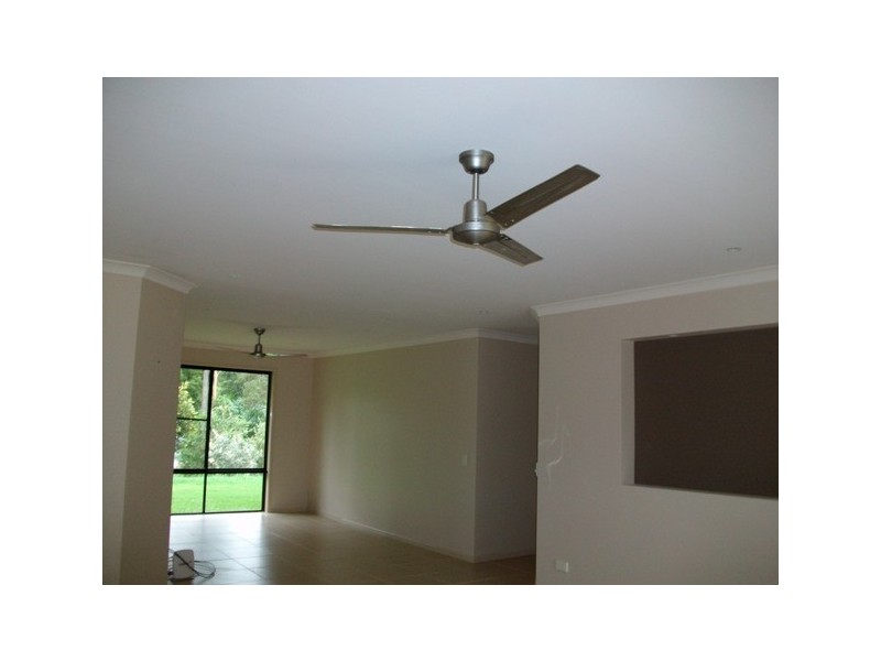 Pomona QLD 4568