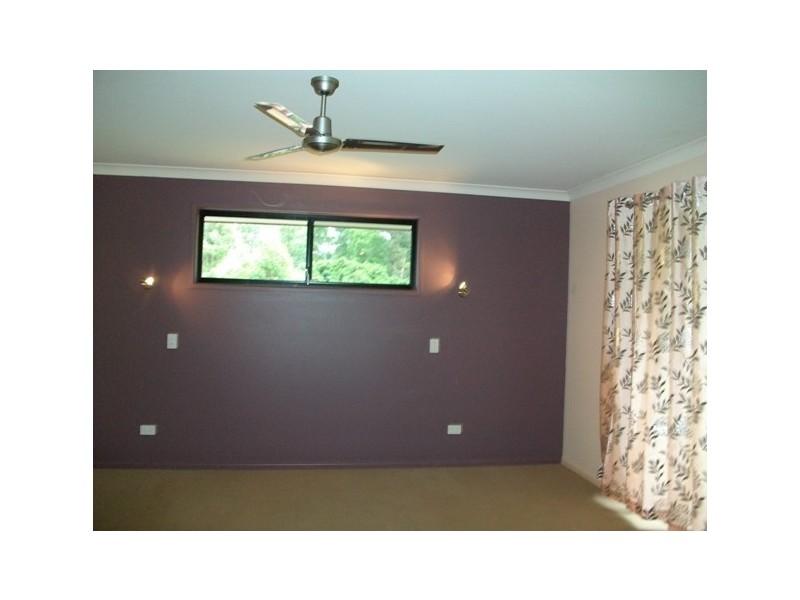 Pomona QLD 4568