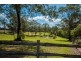 63 Hawk Road, Pomona QLD 4568