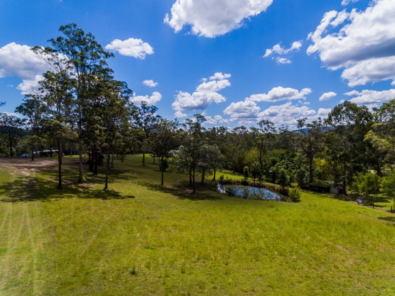 63 Hawk Road, Pomona QLD 4568